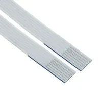 Molex 0152660061