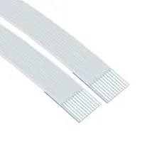 Molex 0152660105