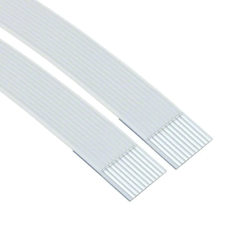Molex 0152660105