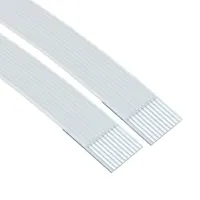 Molex 0152660115