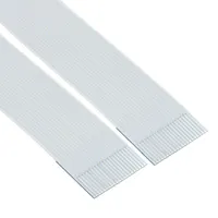 Molex 0152660211