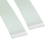 Molex 0152660349