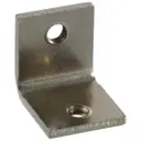 Keystone Electronics 4334