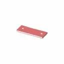 Keystone Electronics 4403