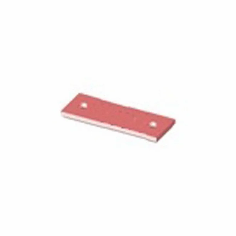 Keystone Electronics 4404