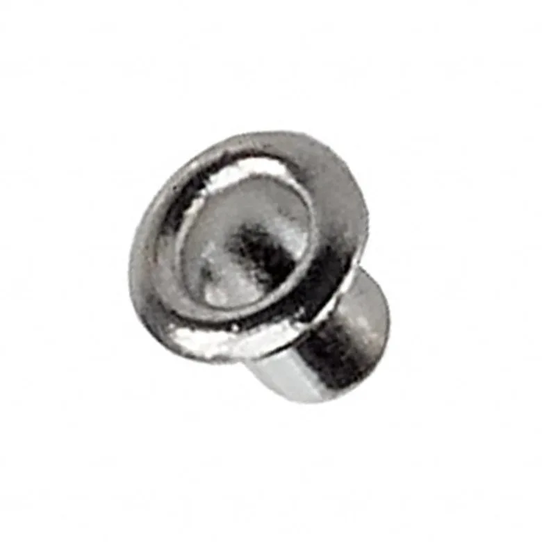 Keystone Electronics 45