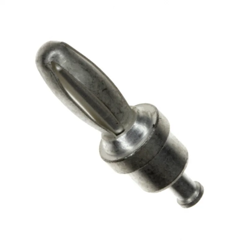 Keystone Electronics 452