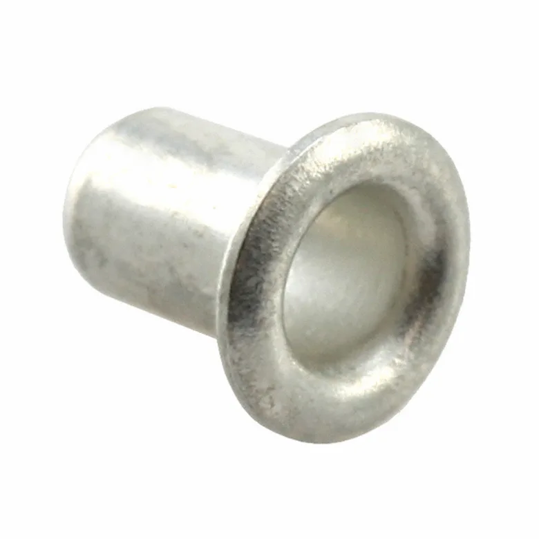 Keystone Electronics 46