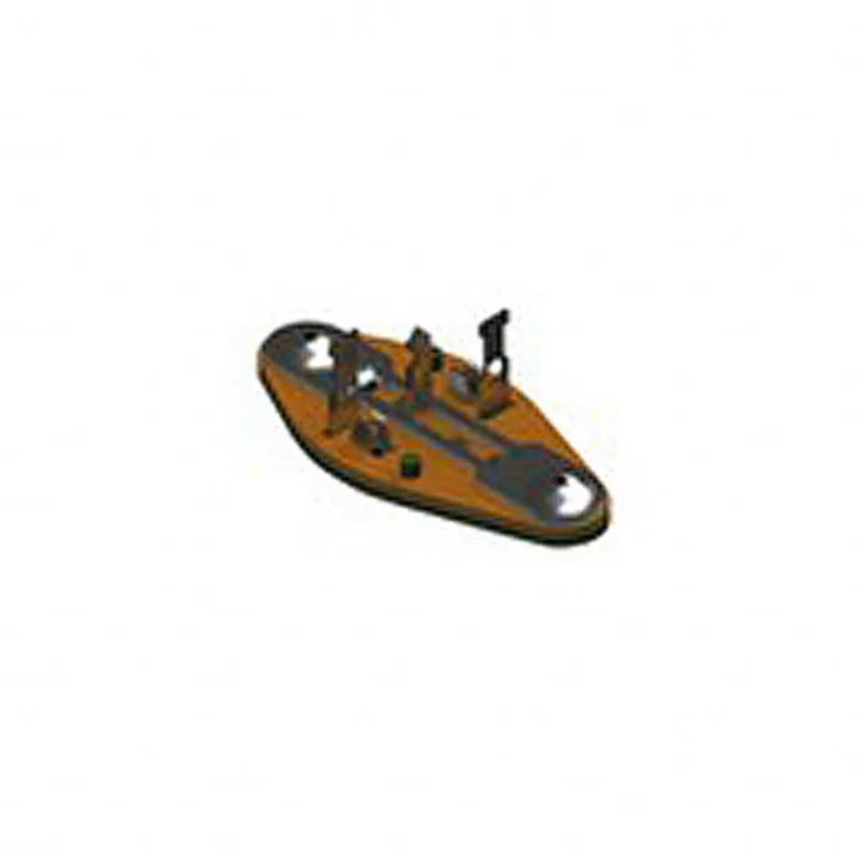 Keystone Electronics 4602