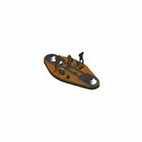 Keystone Electronics 4603