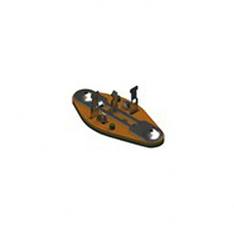 Keystone Electronics 4603