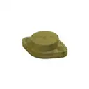 Keystone Electronics 4634