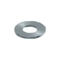 Keystone Electronics 4692