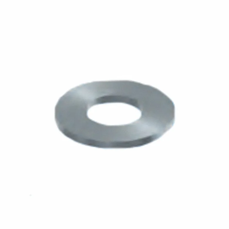 Keystone Electronics 4692