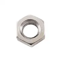 Keystone Electronics 4694