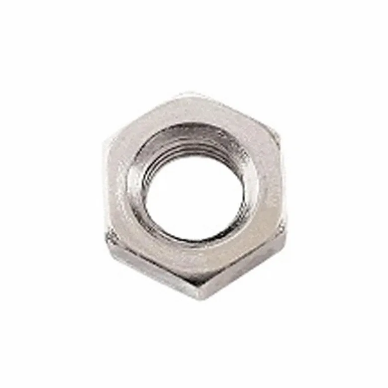 Keystone Electronics 4694