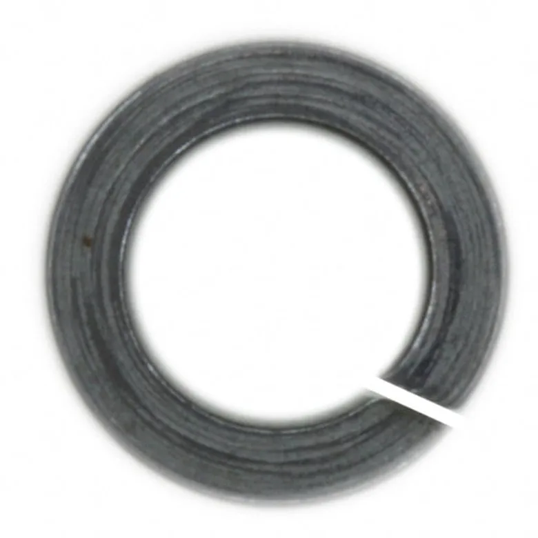 Keystone Electronics 4700
