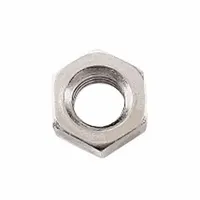 Keystone Electronics 4701