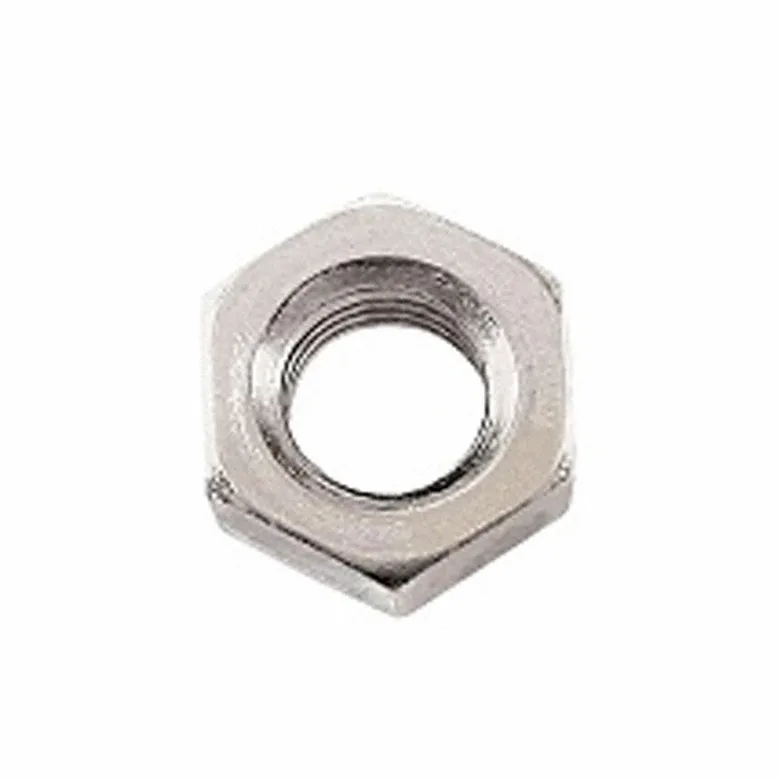 Keystone Electronics 4701