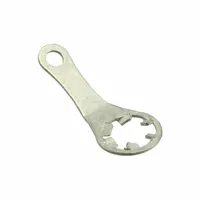 Keystone Electronics 4704