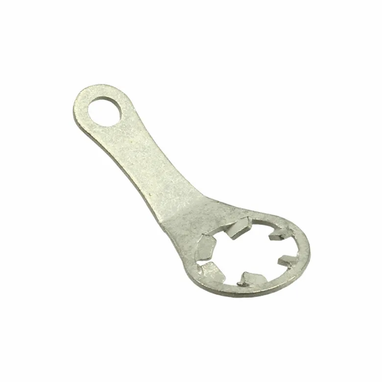 Keystone Electronics 4704