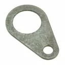 Keystone Electronics 4712