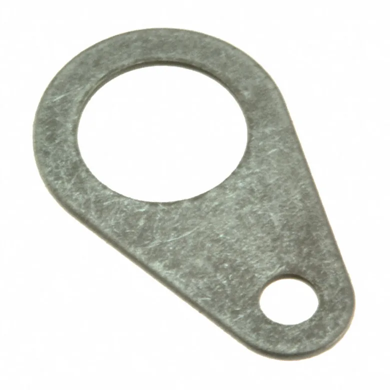 Keystone Electronics 4712