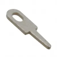 Keystone Electronics 4952