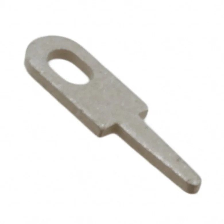 Keystone Electronics 4952