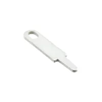 Keystone Electronics 4953