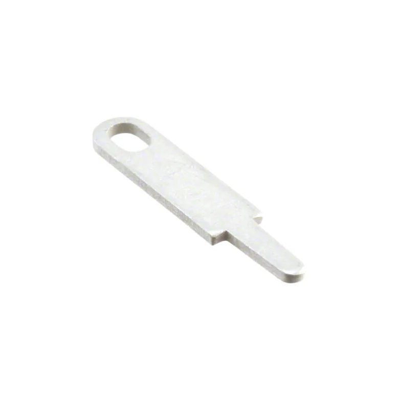 Keystone Electronics 4953