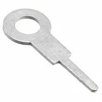 Keystone Electronics 4954