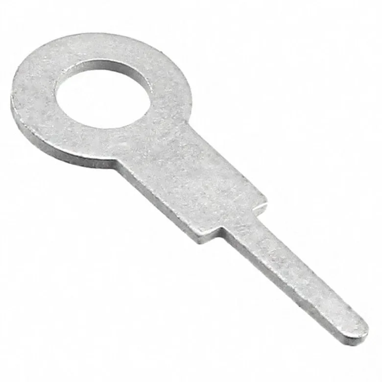 Keystone Electronics 4954