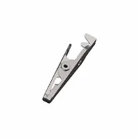 Keystone Electronics 5033