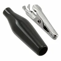 Keystone Electronics 5035