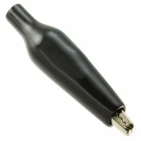 Keystone Electronics 5040
