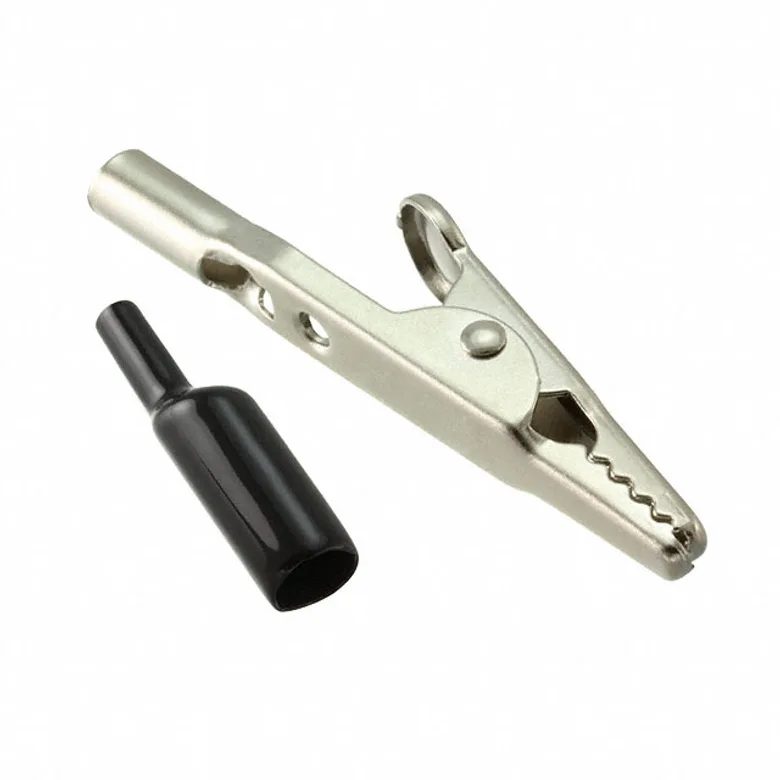 Keystone Electronics 5046