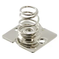 Keystone Electronics 5202