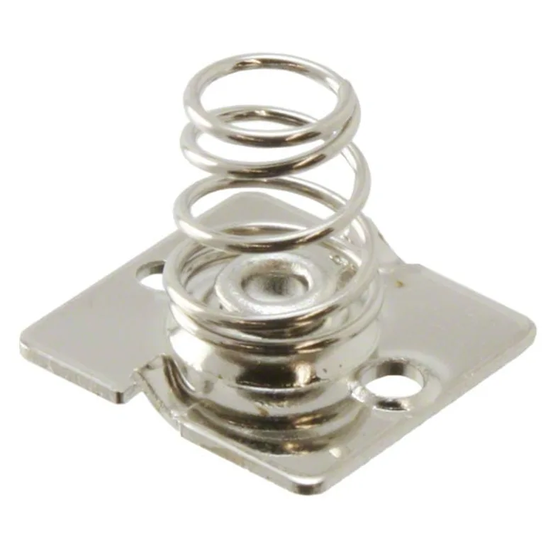 Keystone Electronics 5202