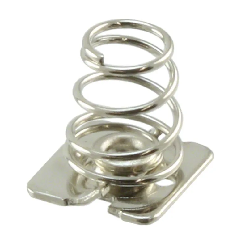 Keystone Electronics 5203