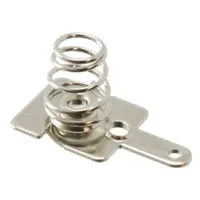Keystone Electronics 5204