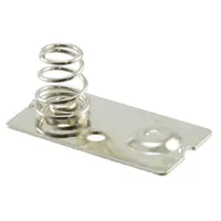 Keystone Electronics 5212