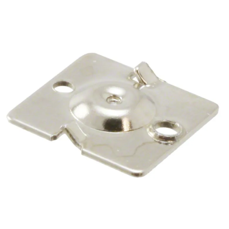 Keystone Electronics 5224