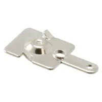 Keystone Electronics 5226