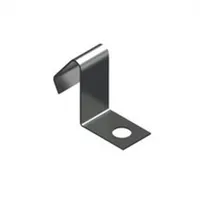 Keystone Electronics 5231