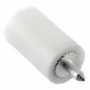 Keystone Electronics 6036
