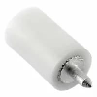 Keystone Electronics 6036