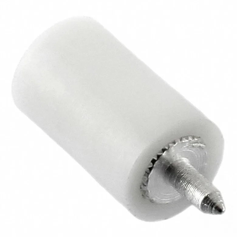 Keystone Electronics 6036