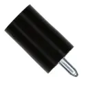 Keystone Electronics 6038