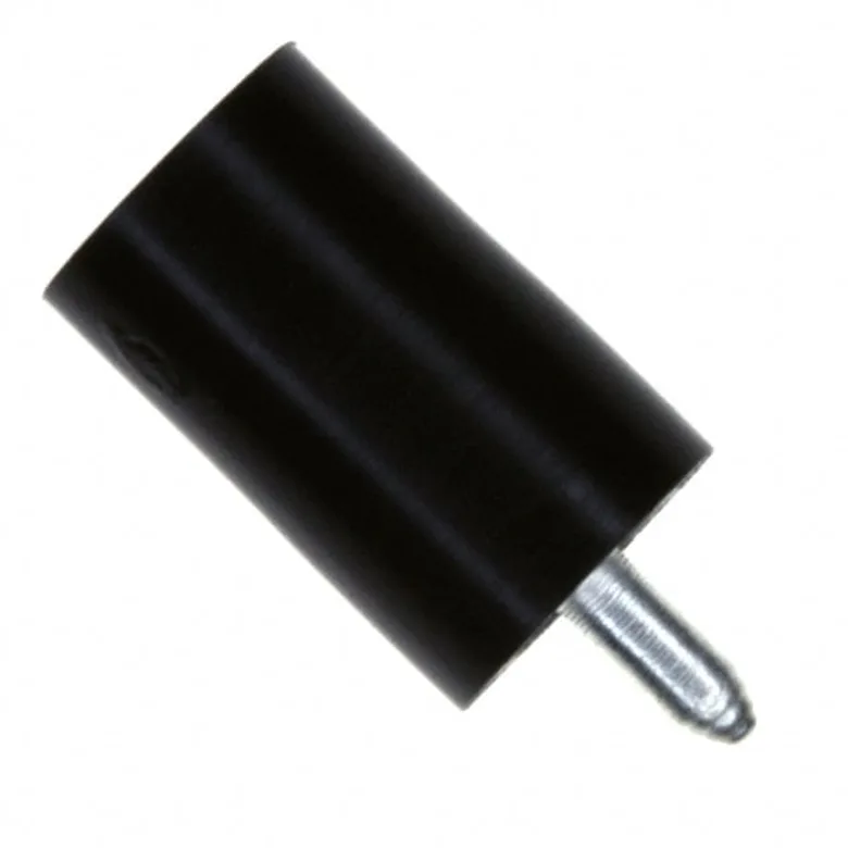 Keystone Electronics 6038